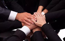 加油鼎鑫！2017我們一起擼起袖子干加油鼎鑫！2017我們一起擼起袖子干