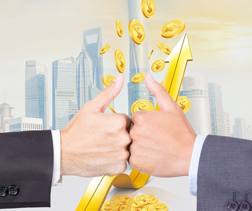 態(tài)度是行為的先導，有什么樣的態(tài)度就決定了你有什么樣的行為。