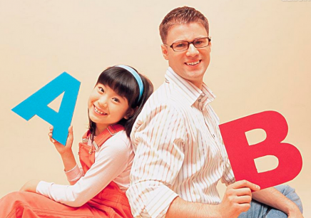 【鼎鑫中心】臺灣“佳音英語”品牌進駐，雙方簽訂品牌戰(zhàn)略合作！