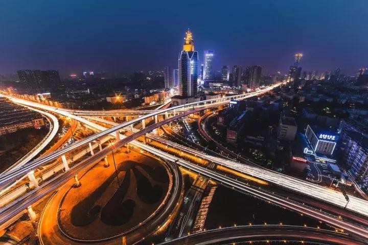 探秘四里河，城市商業(yè)副中心，崛起正當(dāng)時(shí)！