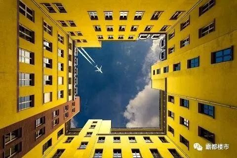 合肥官方發(fā)話！40年公寓到期不收回！可以續(xù)期！安徽8市發(fā)文，就近入學(xué)！鼓勵(lì)購(gòu)買40年公寓！