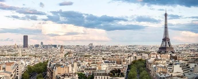 重磅！國(guó)務(wù)院：允許商業(yè)用地調(diào)整為居住用地