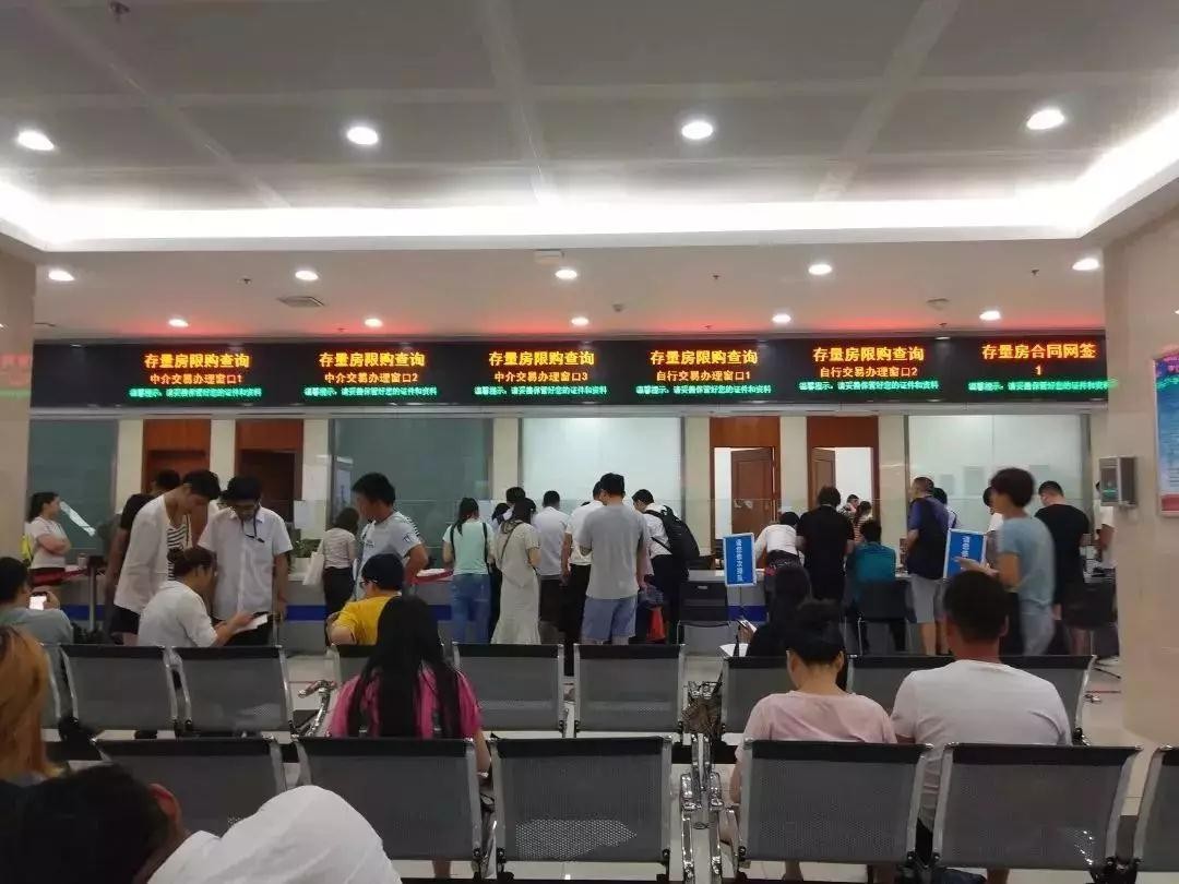 網(wǎng)曝！元旦后！合肥首套房貸利率僅上浮10-15%？二套房僅上浮20-25%？首套房恢復正常，放款速度全面加快！合肥買房人速看~