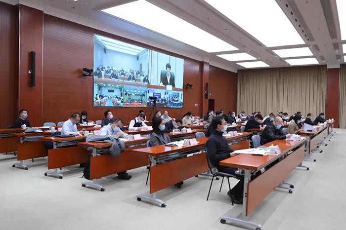 農(nóng)業(yè)農(nóng)村部：扎實(shí)抓好“菜籃子”產(chǎn)品生產(chǎn)和秋冬種 確保今冬明春重要農(nóng)產(chǎn)品穩(wěn)定供給