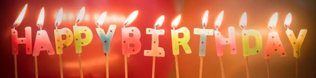 感恩有你，溫暖前行，與鼎鑫共成長