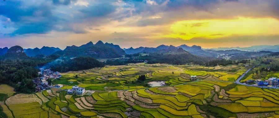 農(nóng)業(yè)的未來在哪里？讀懂了“農(nóng)村三產(chǎn)融合”，全懂了！