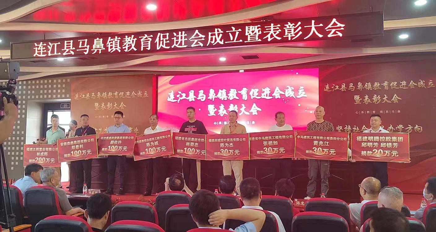 政策熱點(diǎn)｜財(cái)政部 稅務(wù)總局關(guān)于繼續(xù)實(shí)施農(nóng)產(chǎn)品批發(fā)市場(chǎng)和農(nóng)貿(mào)市場(chǎng)房產(chǎn)稅、城鎮(zhèn)土地使用稅優(yōu)惠政策的公告